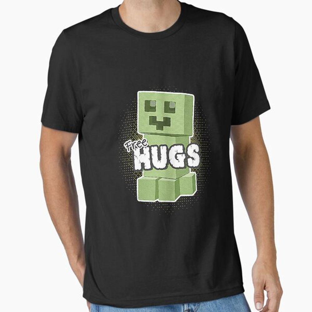 Free Hugs Tshirt Free Hugs Tshirt